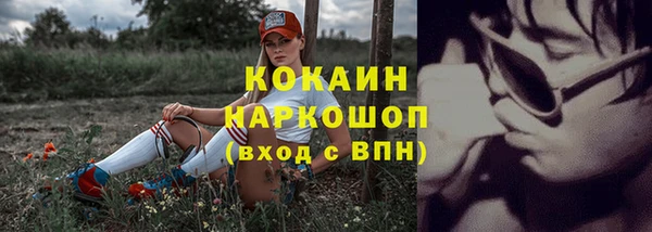 прущий лед Аркадак